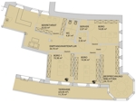 GE-06-2_OG Dr.-Friedrichs-Ring 21A