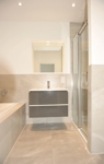 Franz-Mehring-Str. 55, WE 7, Bad 1