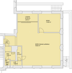 2025-11-10  Büro EG, ohne Aufteilung