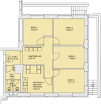 2025-11-10 Entwurf Büro EG, GEW 2