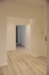 Leipziger 74, WE 08, EG, Flur