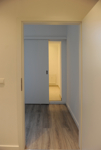 Leipziger 74, WE 08, EG, Flur 2