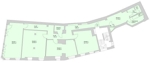 GE-01-EG-Innere-Schneeberger-S.png