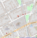 Clara-Zetkin-Str. 41