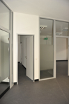 Magazinstr. 19, 3.OG, Foyer 3