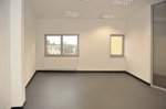 Magazinstr. 19, 3.OG, Raum 1