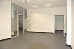 Magazinstr. 19, 3.OG, Raum 3