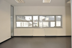 Magazinstr. 19, 3.OG, Raum 4