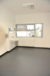 Magazinstr. 19, 3.OG, Raum 7