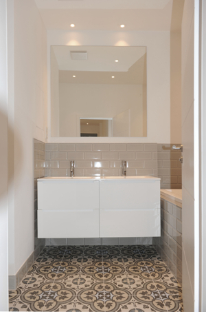 FE 19, WE 6,2_OG, Bad 1