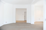 August-Bebel-Str. 2, WE 1 Wohnen, Flur