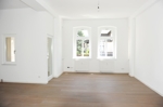 August-Bebel-Str. 2, WE 1 Wohnen 1