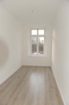 Leipziger 100, 1_OG, WE 3, Kind 1