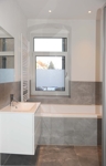 Leipziger 100, 1_OG, WE 3, Bad 2