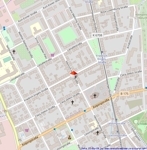 Friedrich-Engels-Str. 1a