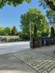 SP 1
