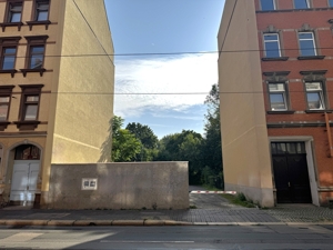 LPZ82_Einfahrt