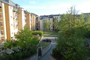 MSP Plauen RS