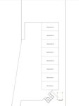 SPL Plan