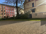 Parkfläche