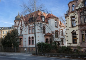 Haus_Einfahrt