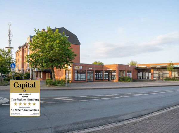 Gewerbeobjekt-Lauenburg-Siegel