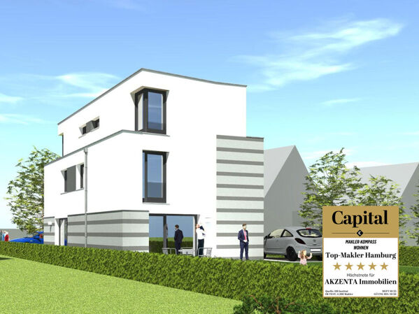 BWDS37 Garten L