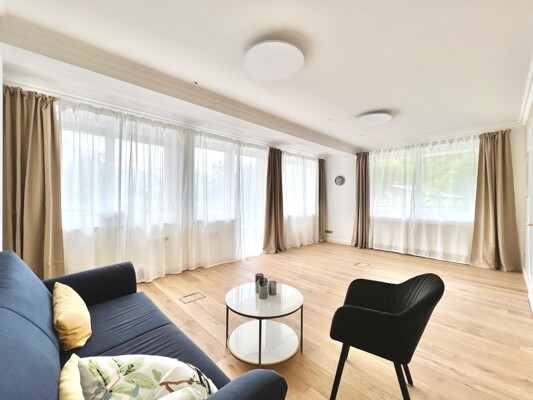 Jochberger Str. 96 Kitzbühel Top 6 - 9.jpeg