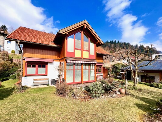 EFH Niederndorf - 9.jpeg