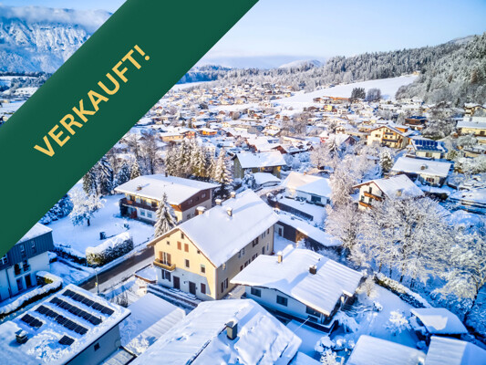 DJI_0219_20_21_22_23