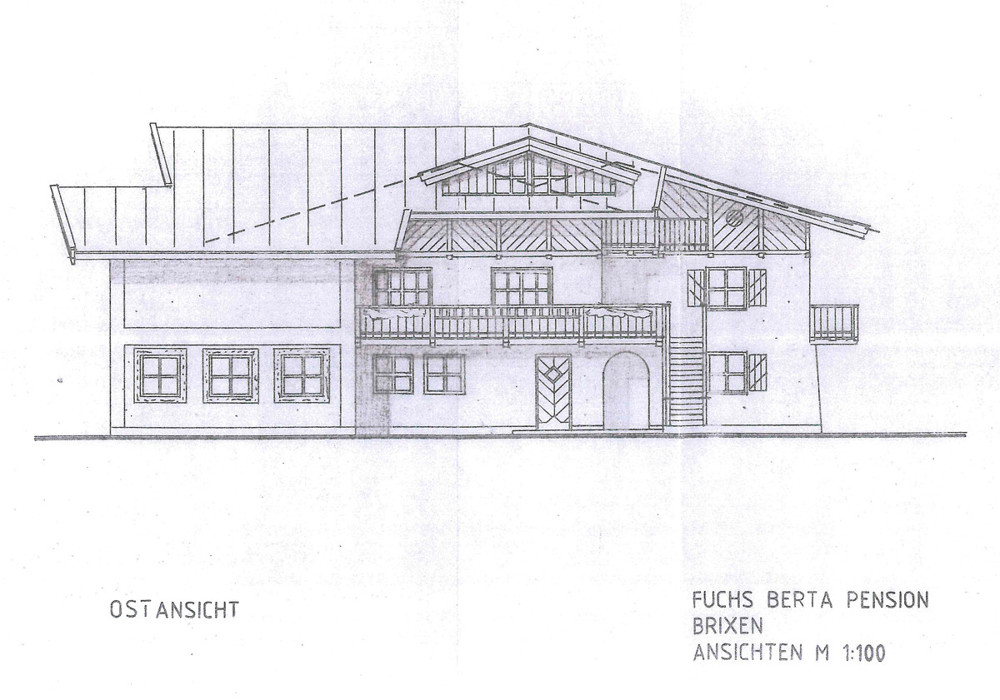 Pläne Brixenbach 24 Brixen_Seite_5