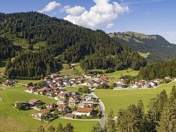 IMG_5495