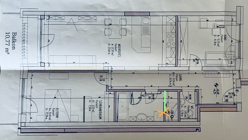 Plan Wildbichler Str. 2 B10 2.jpeg