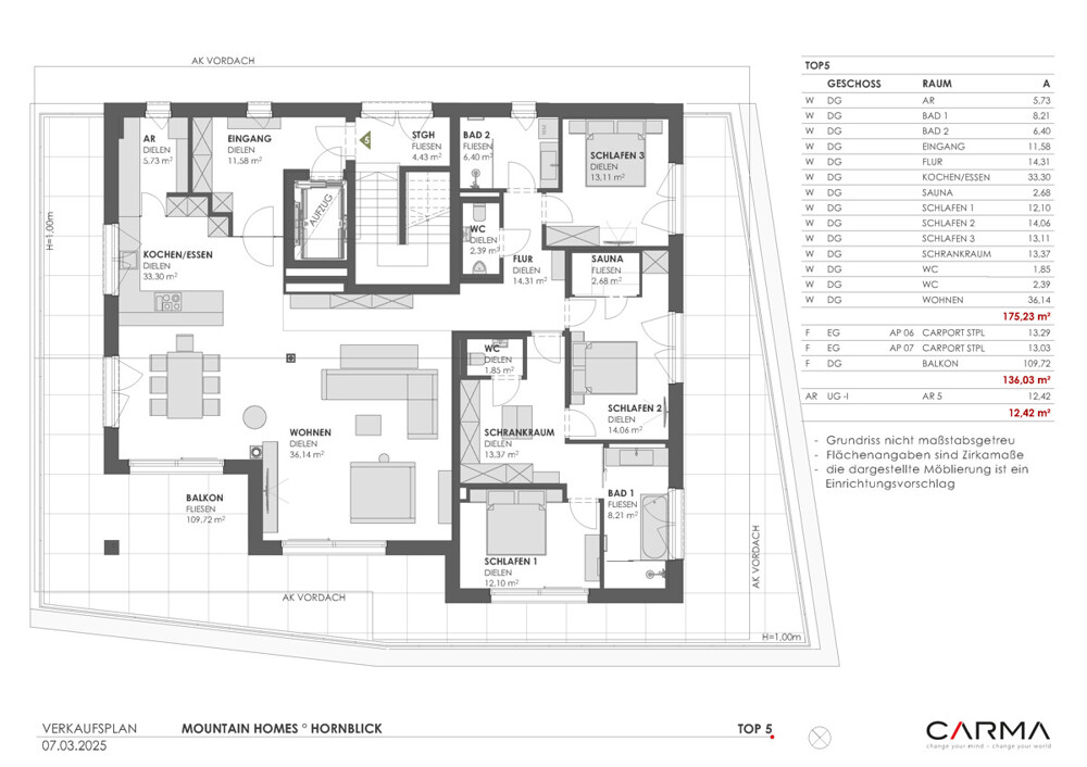 2025-03-07_verkaufspläne_tops_stgr_Seite_5