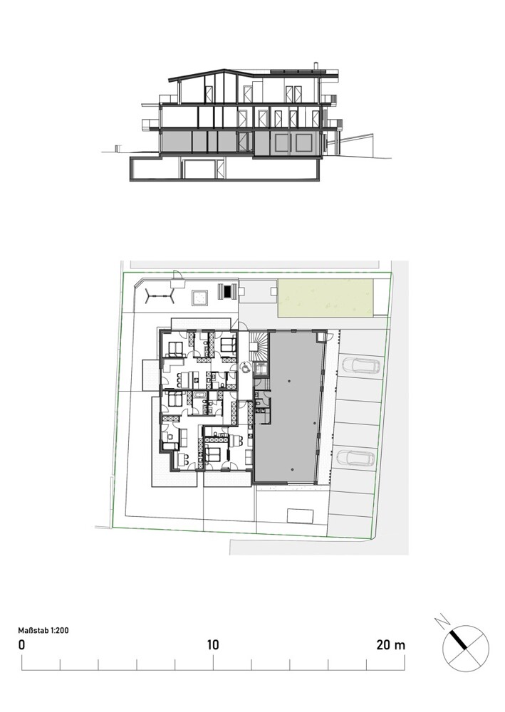 EG Geschäft 137 m²  für meinen geschäftlichen Erfolg 
