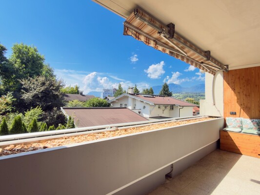 Viel Wohnfreude für eine große Familie