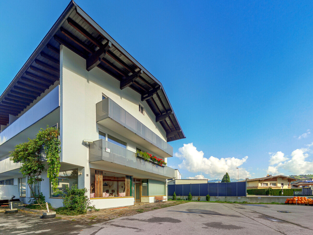 Die Gewerbefläche für meinen Erfolg! 