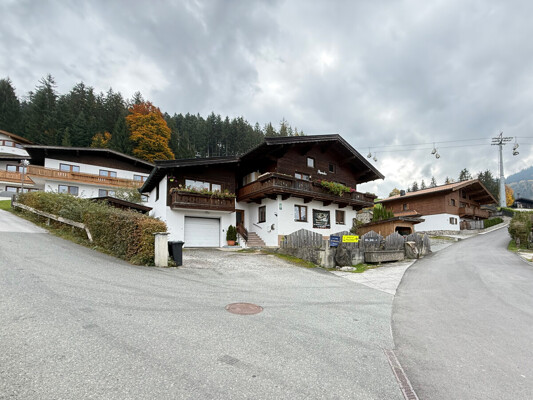 Wohnfreude im Chalet mit Freizeitwohnsitz (9)