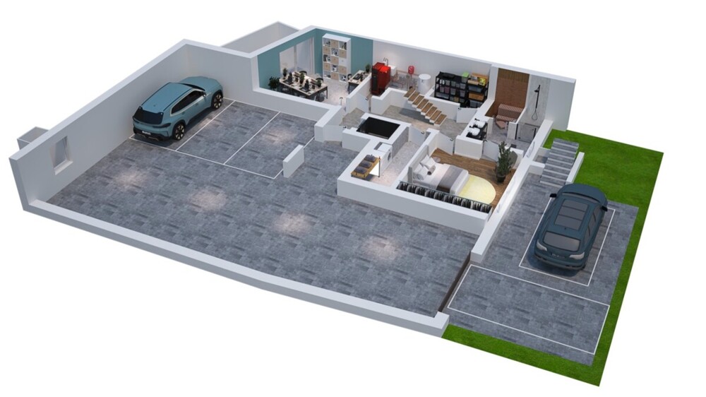 30184_762494_2004133_Kaiser-Chalet_Marie_1_UG_1900_2300_jpg