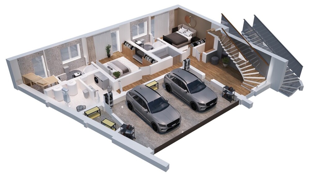 30184_762494_2004880_Kaiser-Chalet_Marie_5_1900_2300_jpg