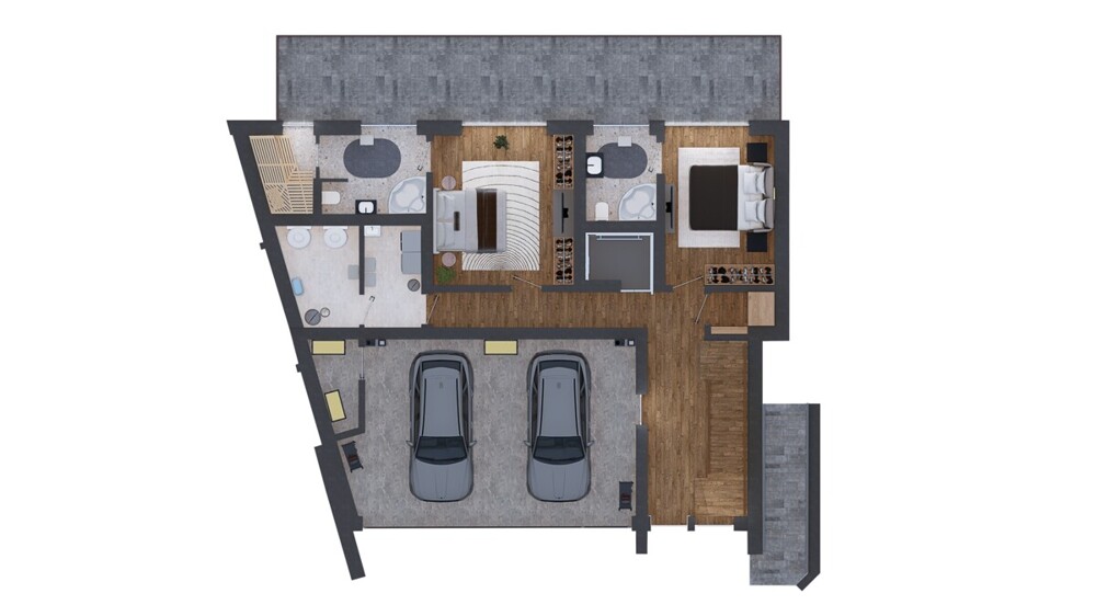 30184_762494_2004880_Kaiser-Chalet_Marie_5_1900_2300_jpg2