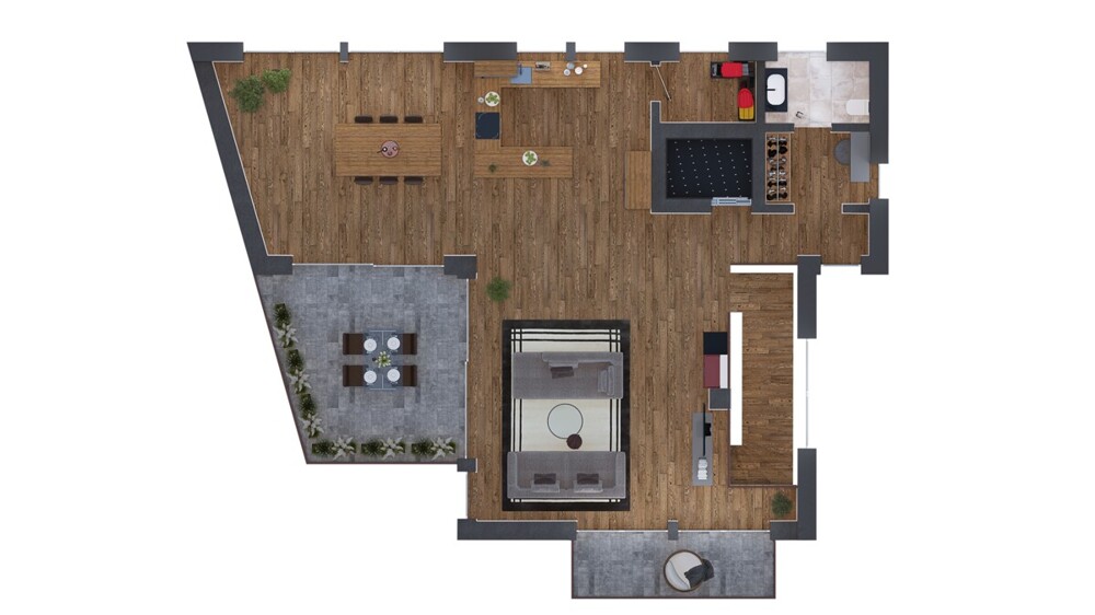 30184_762494_2004136_Kaiser-Chalet_Marie_3_OG_1900_2300_jpg2