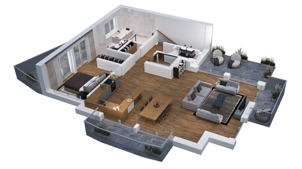 30184_762494_2004883_Kaiser-Chalet_Marie_8_1900_2300_jpg