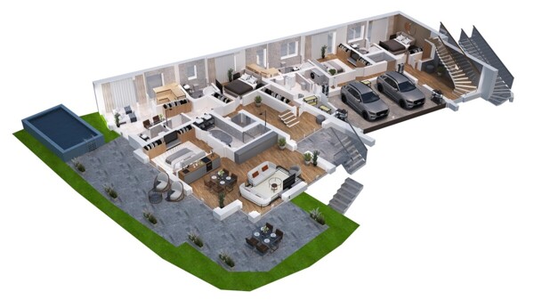 30184_762494_2004134_Kaiser-Chalet_Marie_1_OG_1900_2300_jpg