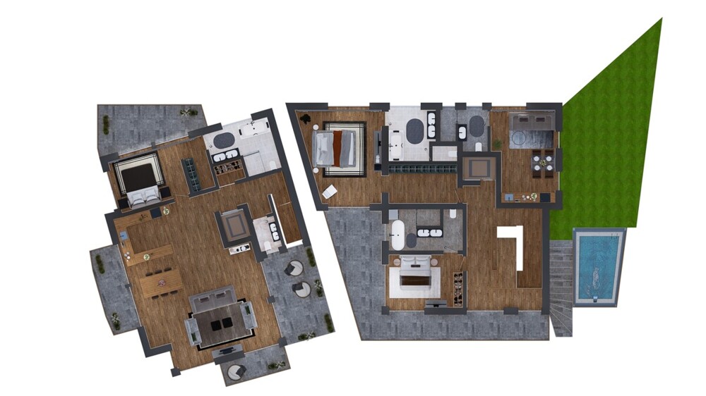 30184_762494_2004135_Kaiser-Chalet_Marie_2_OG_1900_2300_jpg2