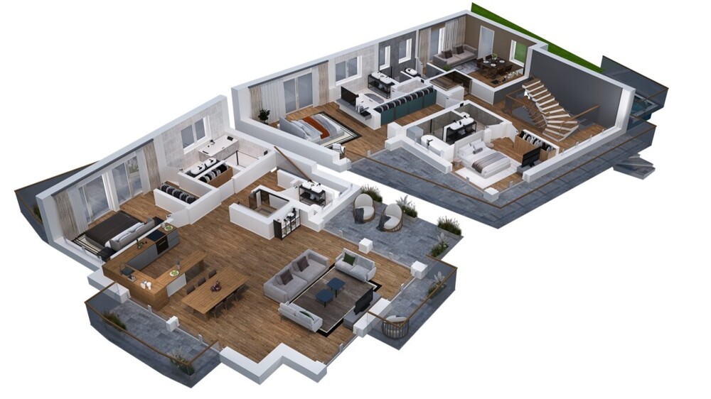 30184_762494_2004135_Kaiser-Chalet_Marie_2_OG_1900_2300_jpg