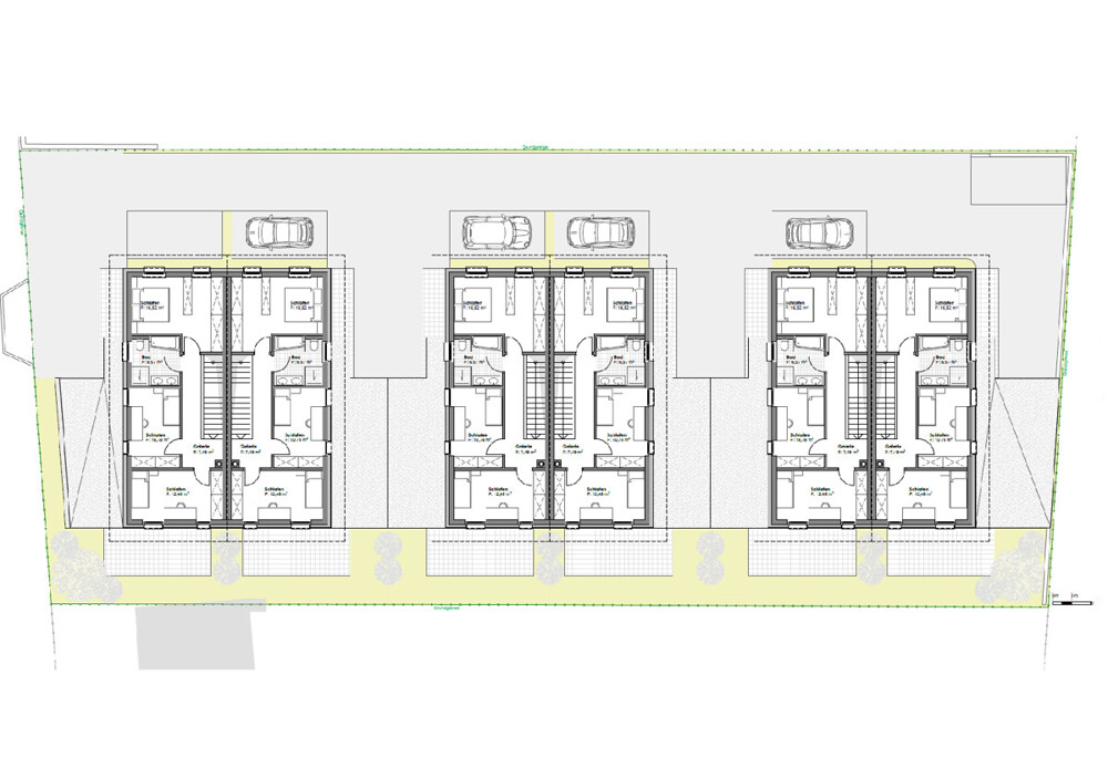 Mein Wohntruam in Wörgl (1)
