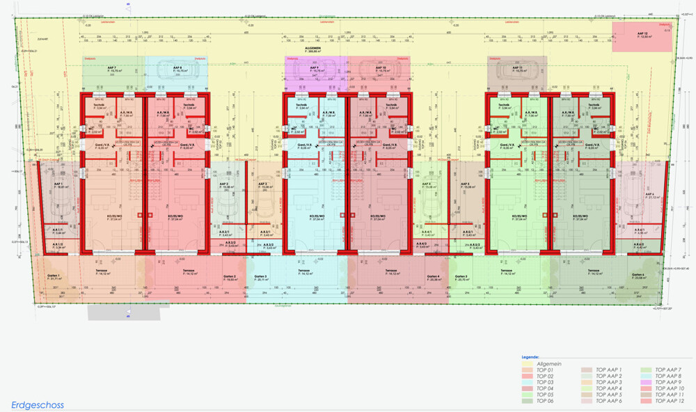 Vorabzug_EG _ 251201