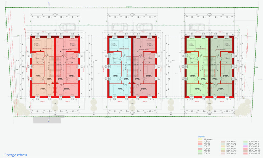 Vorabzug_OG _ 251201