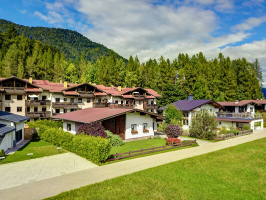 Wohnfreude pur am Thiersee (15)